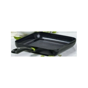 ΓΚΡΙΛΙΕΡΑ GREEN PAN 28X28EK