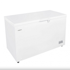 ΚΑΤΑΨΥΚΤΗΣ ESKIMO ES FRC400E