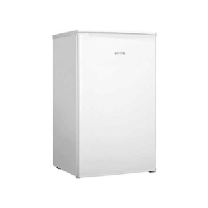 ΨΥΓΕΙΟ ΜΙΝΙ GORENJE RB39EPW4-20009404