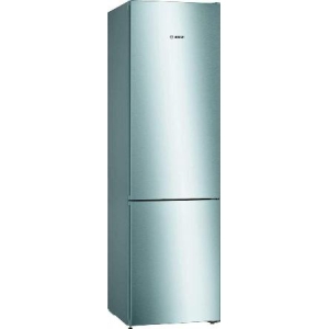 ΨΥΓΕΙΟΚΑΤΑΨΥΚΤΗΣ BOSCH KGN 39VIDA