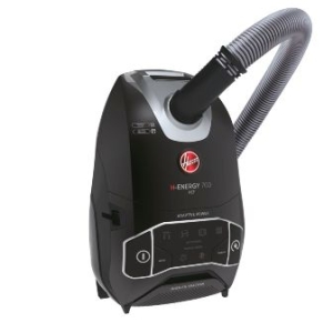 ΣΚΟΥΠΑ HOOVER HE720PET 011 H-ENERGY