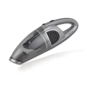 ΣΚΟΥΠΑΚΙ ROHNSON MOD R-111