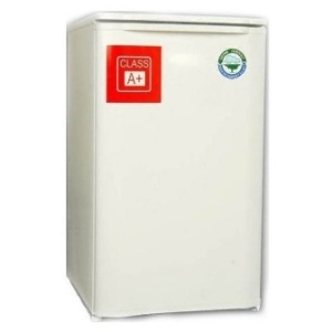 ΨΥΓΕΙΟ MORITZ MR-100085