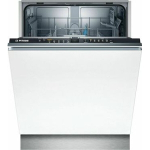 ΠΛΥΝΤΗΡΙΟ ΠΙΑΤΩΝ PITSOS DVF60X00