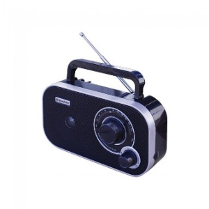 ΡΑΔΙΟΦΩΝΟ ROADSTAR TRA-2235