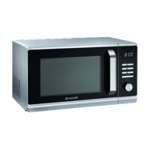 ΦΟΥΡΝΟΣ ΜΙΚΡΟΚΥΜΑΤΩΝ BRANDT SE2300S