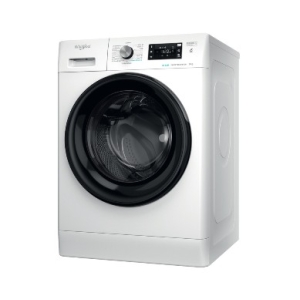 ΠΛΥΝΤΗΡΙΟ ΡΟΥΧΩΝ WHIRLPOOL FFB 9469 BV EE