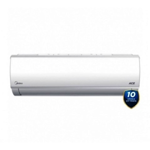 ΚΛΙΜΑΤΙΣΤΙΚΟ MIDEA ACE-24HRFNX (24HFN8) INVERTER