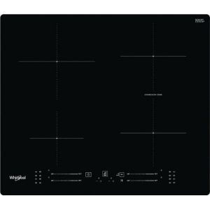 ΕΣΤΙΑ WHIRLPOOL WB S2560 NE