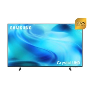 ΤΗΛΕΟΡΑΣΗ UHD SAMSUNG UE75U8072H SMART 4K TV