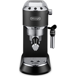 ΕΣΠΡΕΣΙΕΡΑ DELONGHI EC685.BK