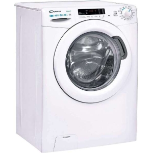 ΠΛΥΝΤΗΡΙΟ-ΣΤΕΓΝΩΤΗΡΙΟ CANDY CSWS 4852DWE/1-S