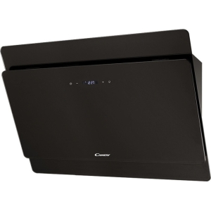 ΑΠΟΡΡΟΦΗΤΗΡΑΣ CANDY CVMA90N