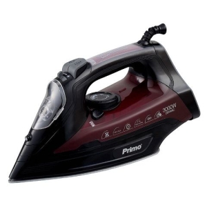 ΑΤΜΟΣΙΔΕΡΟ PRIMO PRSI-40313 3000W