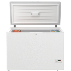 ΚΑΤΑΨΥΚΤΗΣ BEKO CF 400 PARN