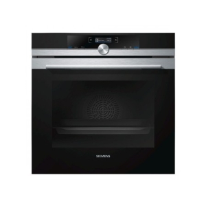 ΦΟΥΡΝΟΣ ΕΝΤΟΙΧΙΖΟΜΕΝΟΣ SIEMENS HB 633GBS1