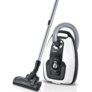 ΣΚΟΥΠΑ SIEMENS VSC 7SIL1